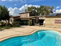 Maison à la vente